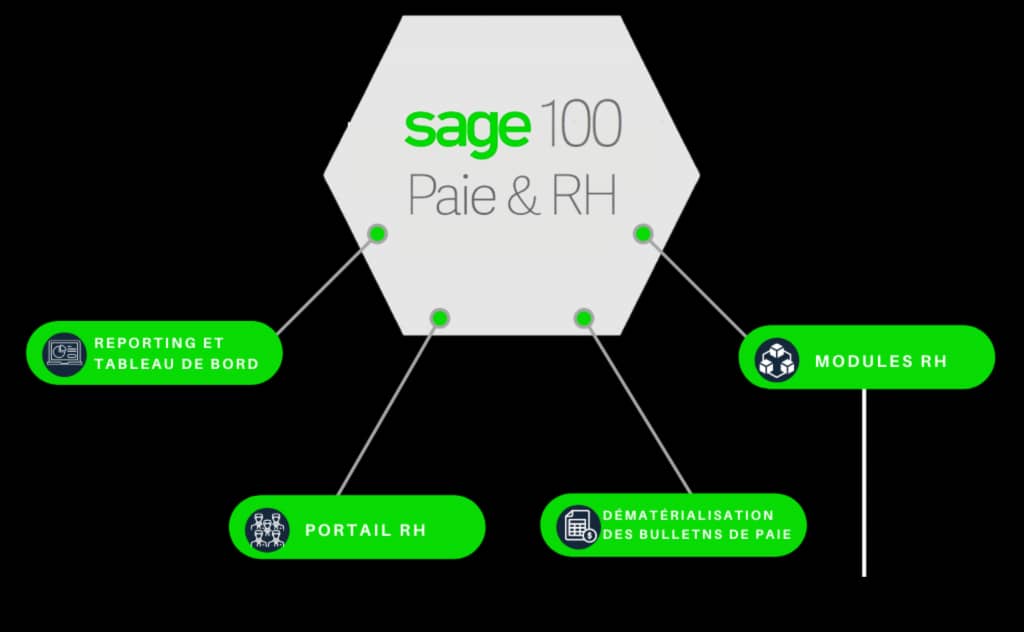  .Formation en Sage Paie à Douala chez GENEIA